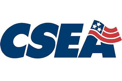 The state on Wednesday announced a. . Csea tentative contract 2022